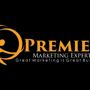 Photo of Premier Marketing Experts