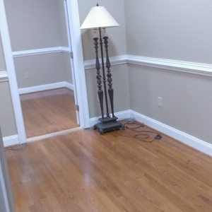 Photo of Columbia Office Rentals