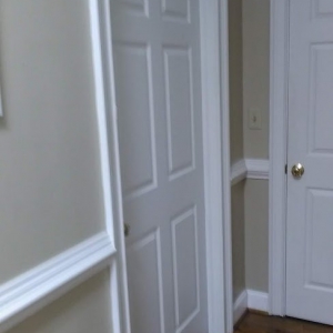 Photo of Columbia Office Rentals
