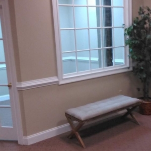 Photo of Columbia Office Rentals
