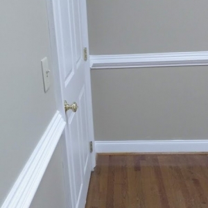 Photo of Columbia Office Rentals