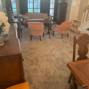 Photo of Atlas Floors Carpet One Floor & Home