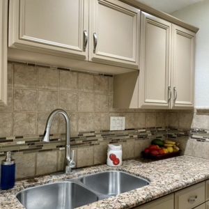 Photo of Marigold Housekeeping