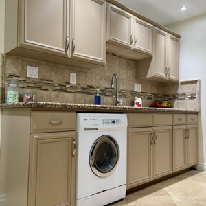 Photo of Marigold Housekeeping