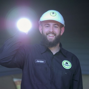 Photo of Issaquah Pest Control