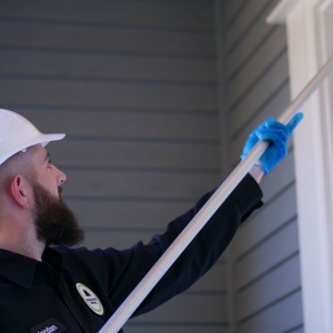 Photo of Issaquah Pest Control