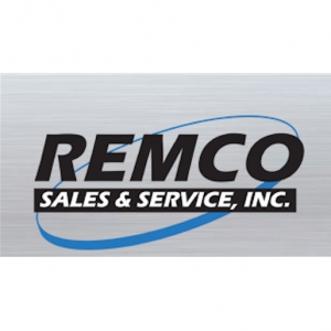Photo of Remco Sales & Service