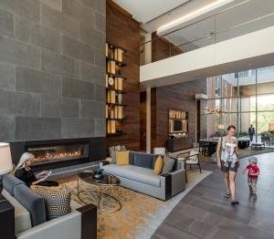 Photo of Serenity Apartments
