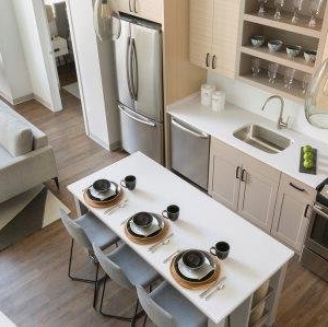 Photo of Serenity Apartments