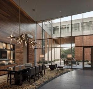 Photo of Serenity Apartments