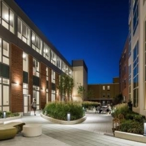 Photo of Serenity Apartments