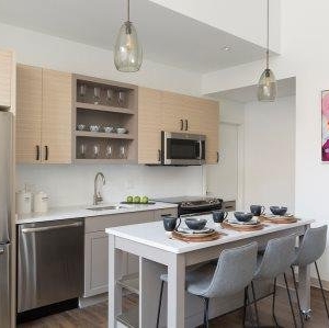 Photo of Serenity Apartments