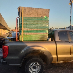 Photo of Big Loads Delivery