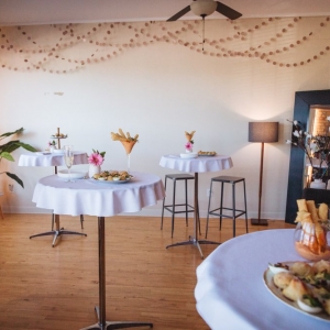 Photo of The APT Event Space