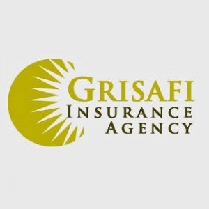 Norristown Grisafi Insurance Agency