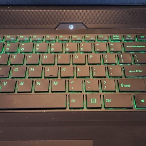 Photo of Revo Technologies