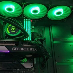 Photo of Revo Technologies