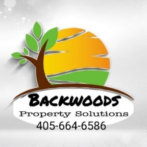 Photo of Backwoods Property Solutions