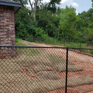 Photo of Backwoods Property Solutions