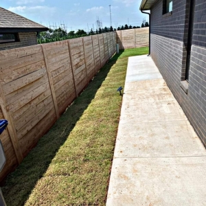 Photo of Backwoods Property Solutions
