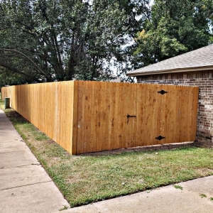Photo of Backwoods Property Solutions