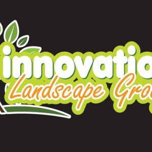 Suwanee Innovations Landscape Group