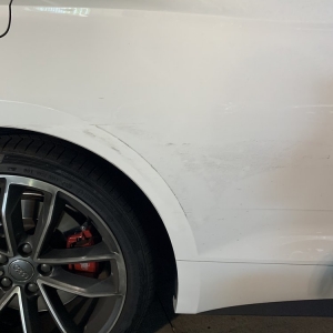 Photo of Ortega's Mobile Car Wash
