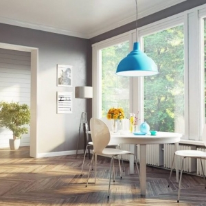 Photo of Masterplan Painting