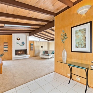 Photo of Josie Sarullo - Dunn Realtors