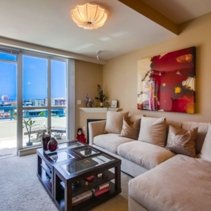Photo of Josie Sarullo - Dunn Realtors