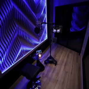 Photo of A2F studios