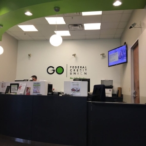 Photo of America's Credit Union