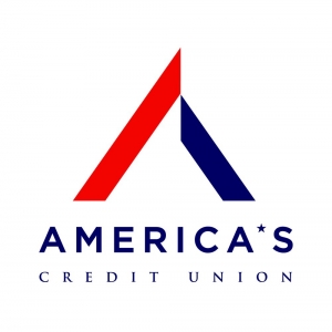 Photo of America's Credit Union