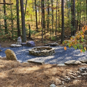 Photo of Precise Landscape and Irrigation Solutions