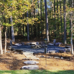 Photo of Precise Landscape and Irrigation Solutions