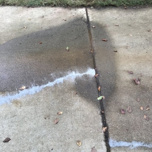 Photo of Precise Landscape and Irrigation Solutions