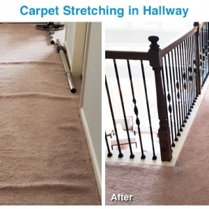 Smyrna Flying Carpet Cleaners