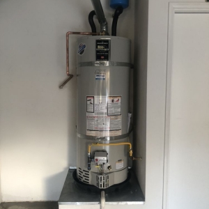 Photo of Generations Plumbing