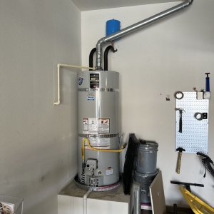 Photo of Generations Plumbing