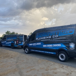 Photo of Generations Plumbing