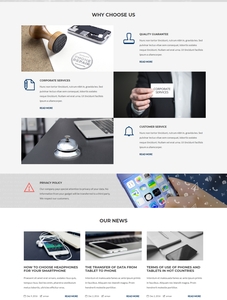 Photo of Nanosoft - Web Design & Development Company
