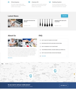 Photo of Nanosoft - Web Design & Development Company