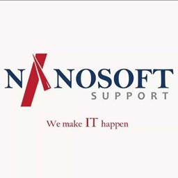 Photo of Nanosoft - Web Design & Development Company