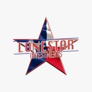 Photo of Lone Star Investments