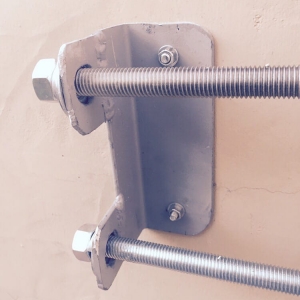 Photo of Silver Desert Handyman