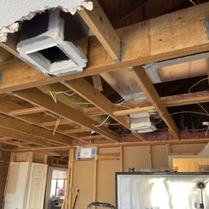 Photo of Westside Home Repair Inc