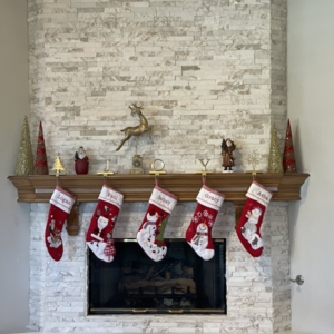 Photo of Westside Home Repair Inc