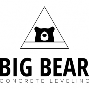 Photo of Big Bear Concrete Leveling
