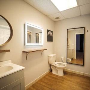 Photo of CFX STUDIOS MIAMI