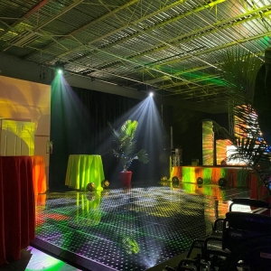 Photo of CFX STUDIOS MIAMI